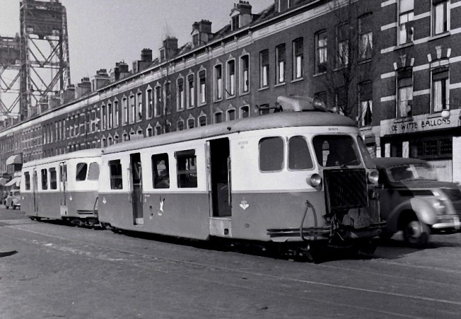RTM-2002-4-1.jpg