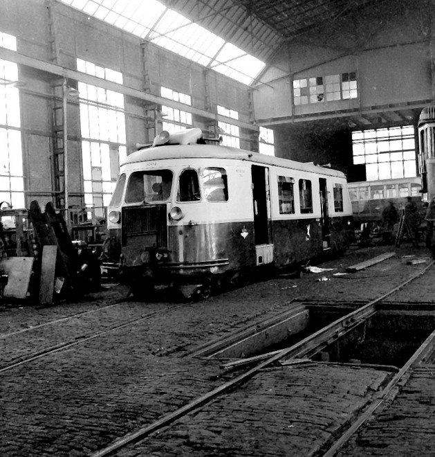 RTM-2002-3.jpg