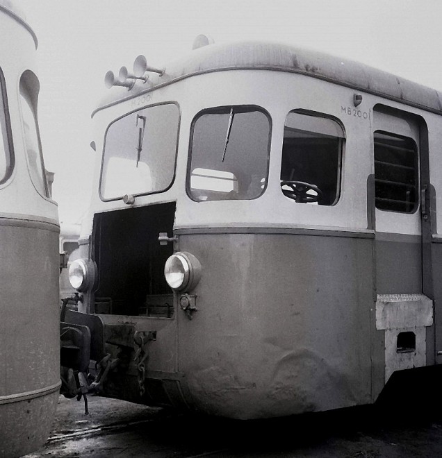 RTM-2001-1.jpg