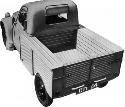 2 CV pick-up van civil.jpg