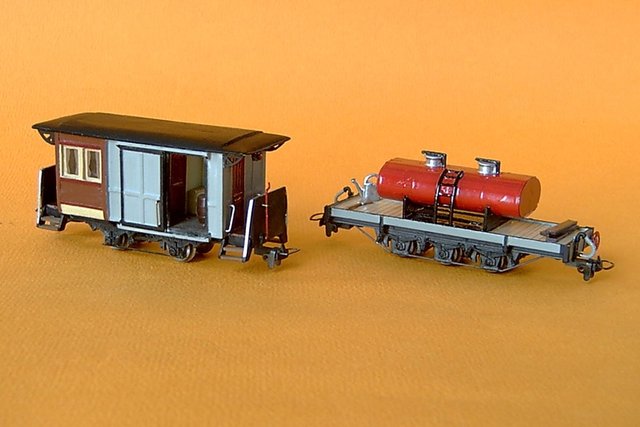 Image 1.jpg
