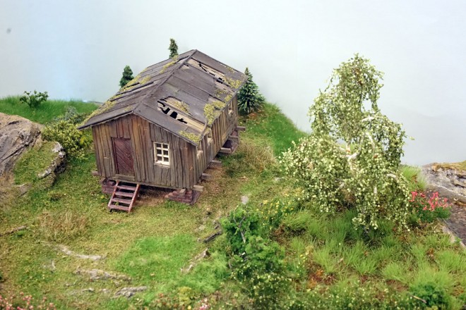 cabane02.jpg