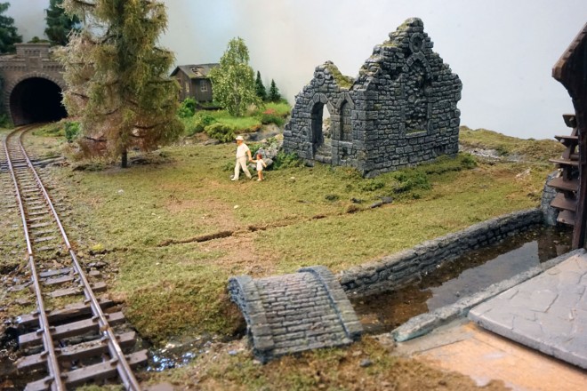 ruine01.jpg