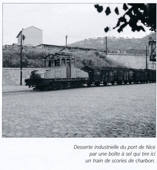 Nice-BoîteàSel-1953.jpg