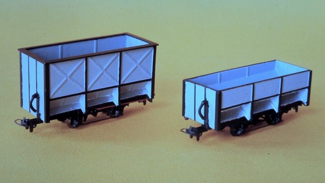 Image 4.jpg