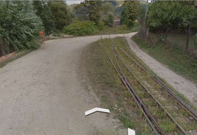 Viseu de sus.JPG