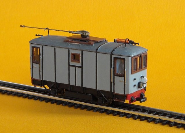 T5 VFD.jpg