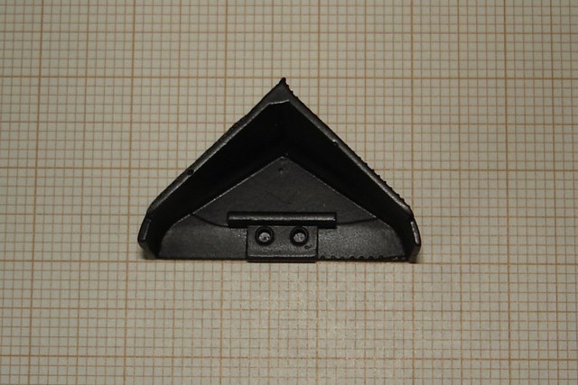 DSC05286m.JPG