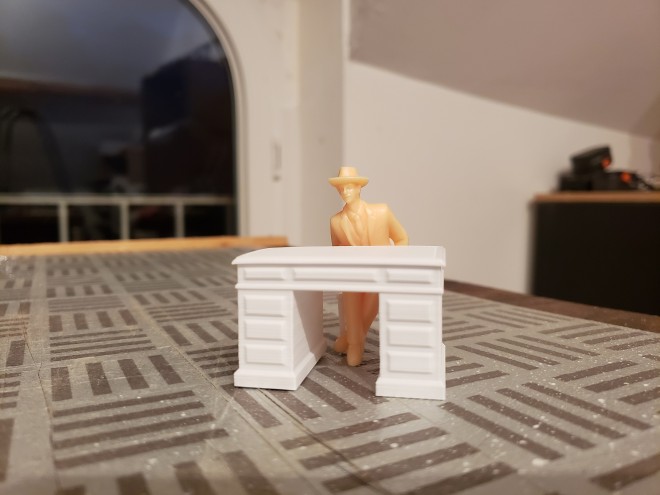3D (5).jpg