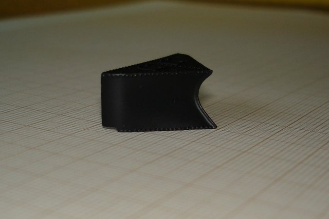 DSC05284m.JPG