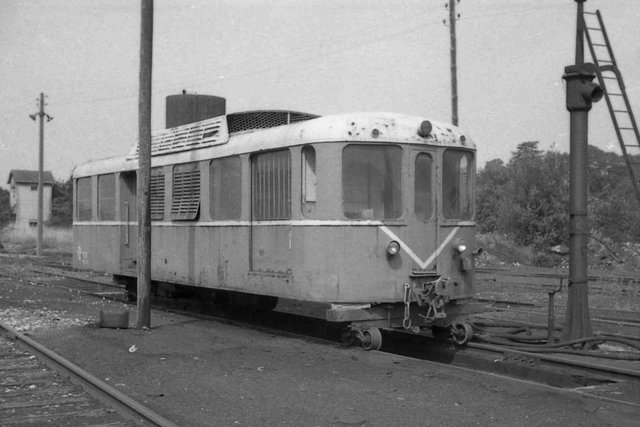1983-07-22 le 351 à Gray (4).jpg