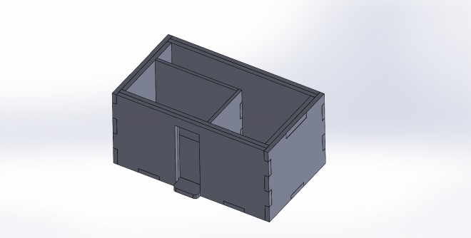 Assemblage Station Laser Coupe 1.JPG