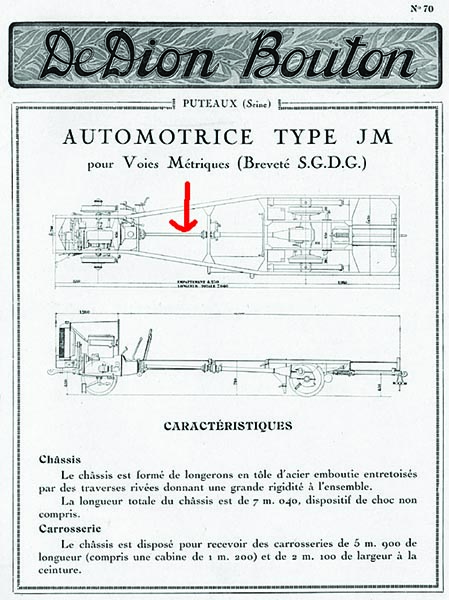 jm01a.jpg