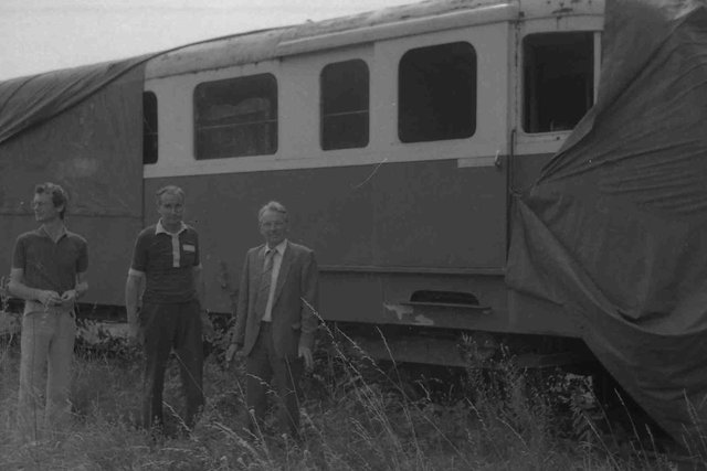 1983-07-22 le 351 à Gray (3).jpg