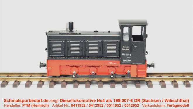 diesellok-ns4-199-007-6-dr-modellbau-heinrich-0511952.jpg
