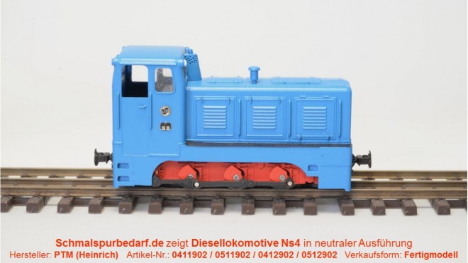 diesellok-v10c-neutral-blau-modellbau-heinrich-0411902.jpg