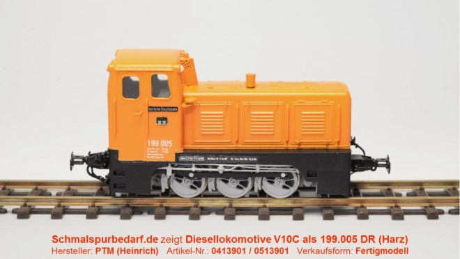 diesellok-v10c-199-005-dr-harz-modellbau-heinrich-0413901.jpg