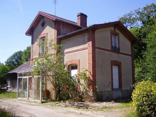 P6260313_2.jpg