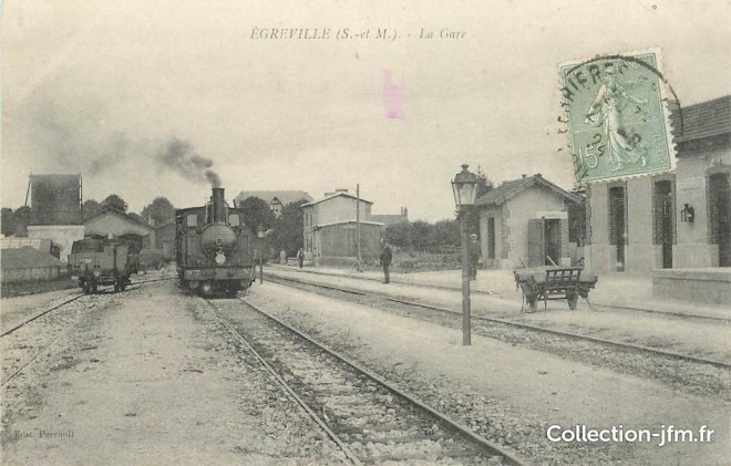 zoom_sans_titre1188.jpg