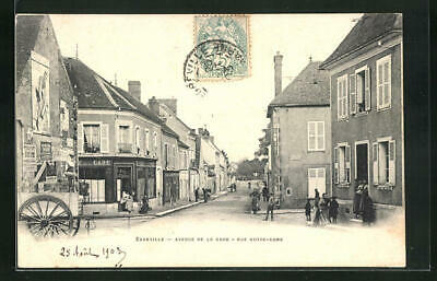 CPA-Égreville-Avenue-de-la-Gare-Rue-Notre-Dame.jpg