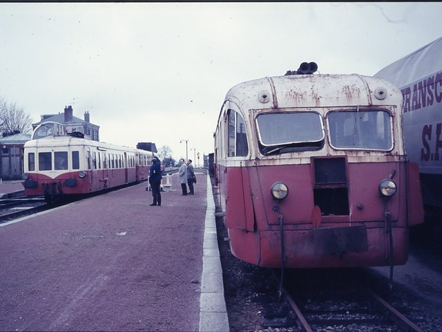 RB Loudéac OC1 & 300CV 19.2.71.jpg