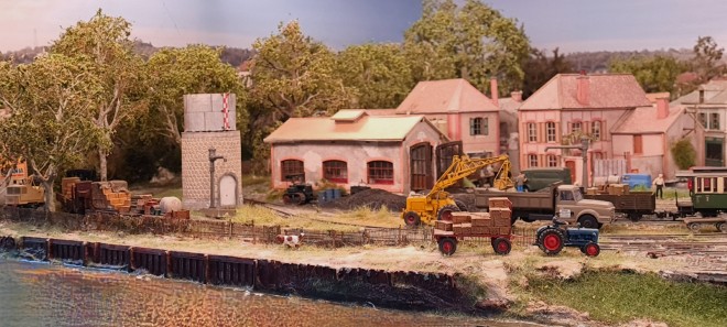 20220125_120215.jpg