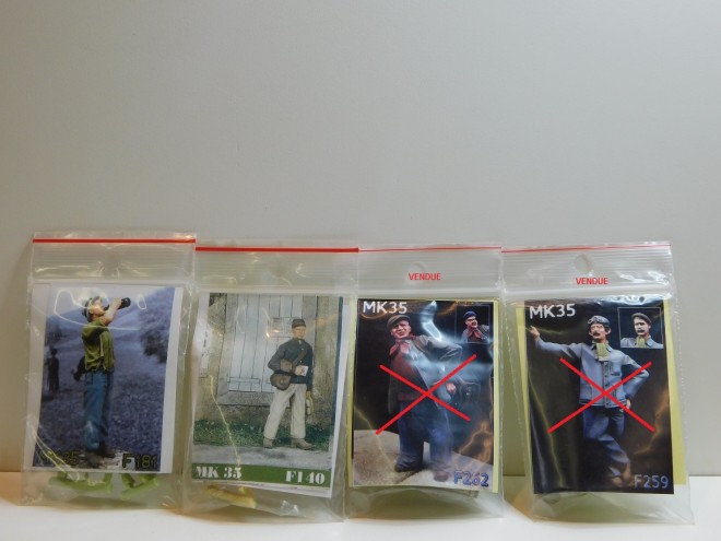 Figurines 1.35 005.JPG