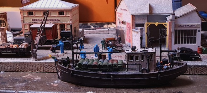 20220125_141929.jpg