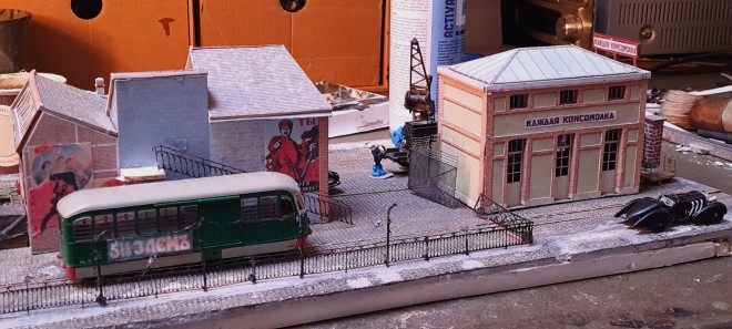 20220125_141855.jpg