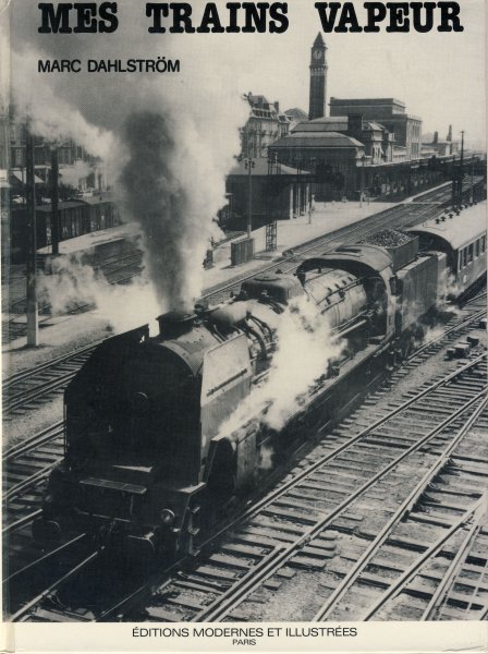 dahlstrom_trains_vapeur_site_grand.jpg