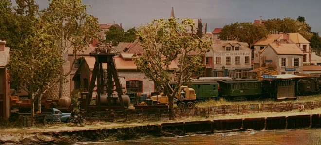 20220126_184149.jpg