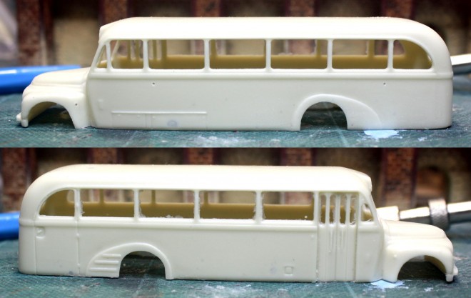 Car Citroën - 1.jpg