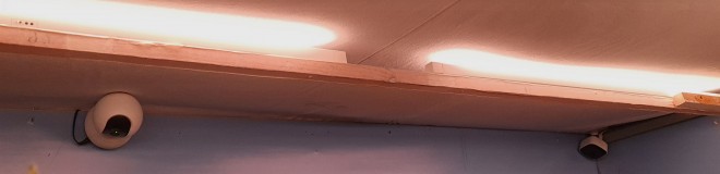 20220126_185816.jpg