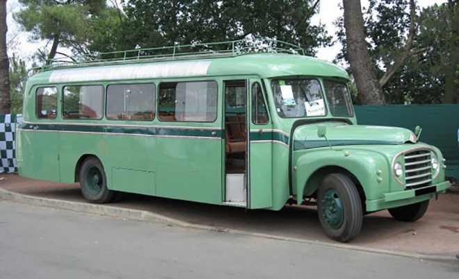 autocar-citroen-46-uadi-1957.jpg