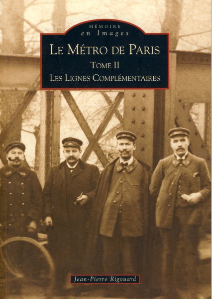rigouard_metro2_site_grand.jpg
