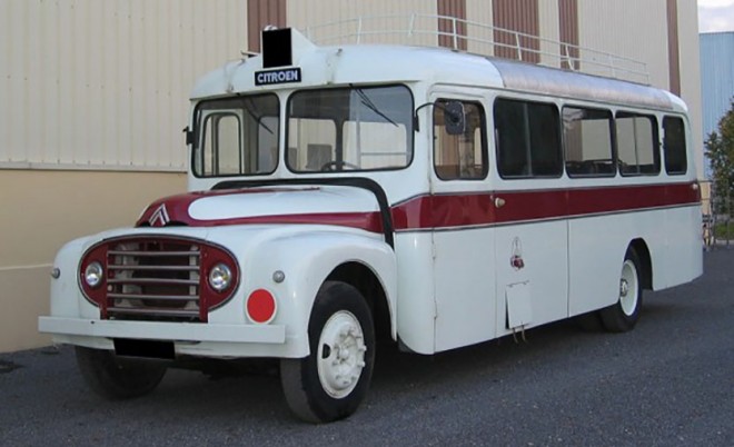 autocar-citroen-t-55-de-1958.jpg