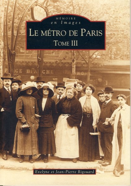 rigouard_metro3_site_grand.jpg