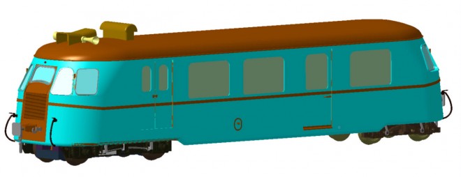 A80D.jpg