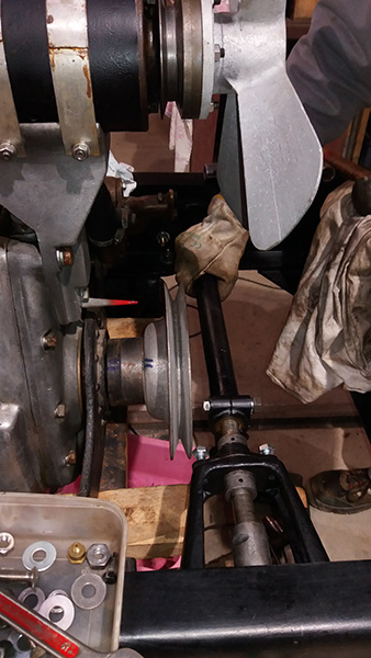 20220126_161859a.jpg