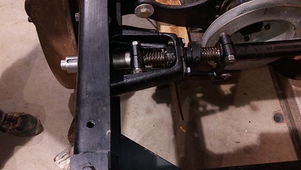 20220126_174352a.jpg