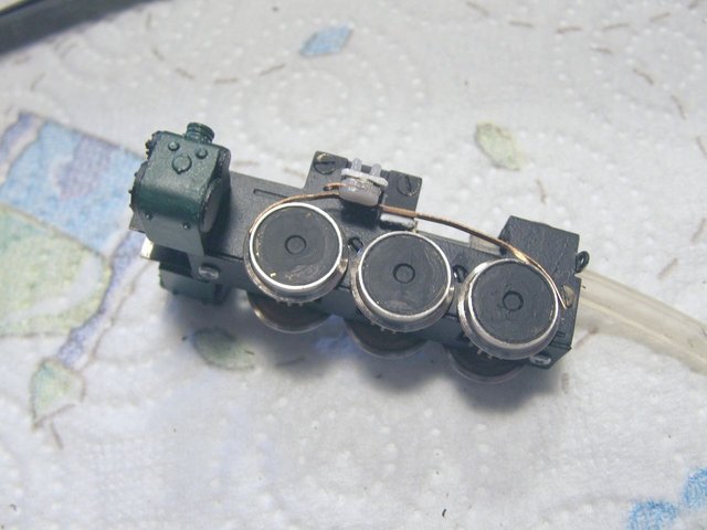 DSCF0732.JPG