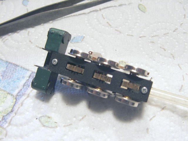 DSCF0733.JPG