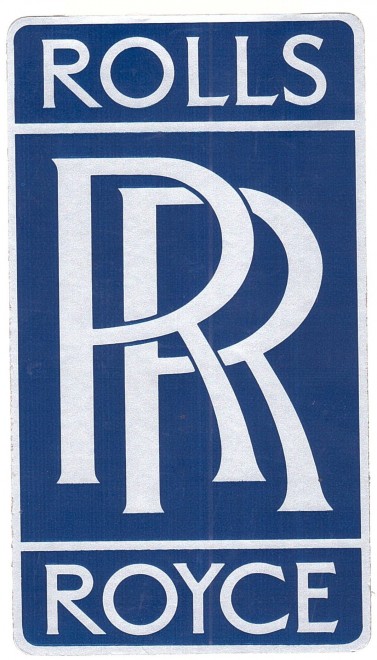 Rolls logo radiateurS.jpg