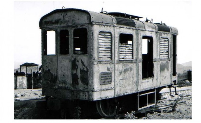 Drewry-1935-Vm-a.JPG