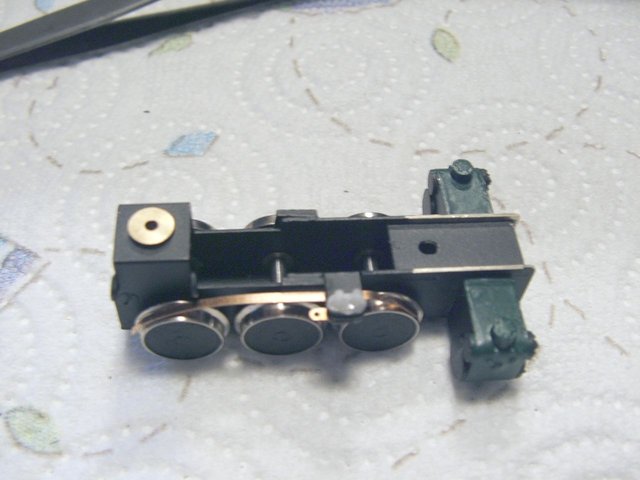 DSCF0734.JPG
