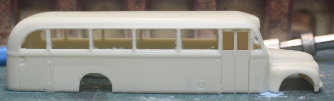 Car Citroën - 4.jpg