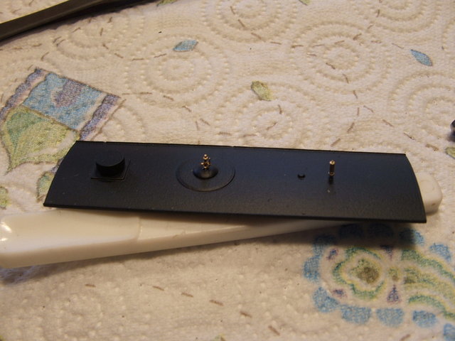 DSCF0739.JPG