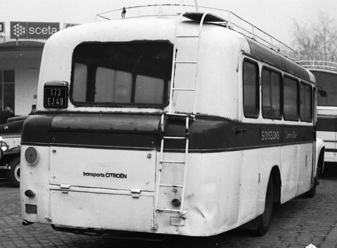 Citroën-UX-b..JPG