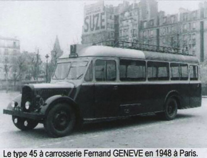 45 parisien - 1948.jpg