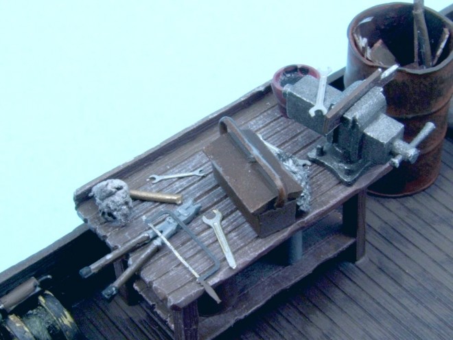 DSCF1013.JPG